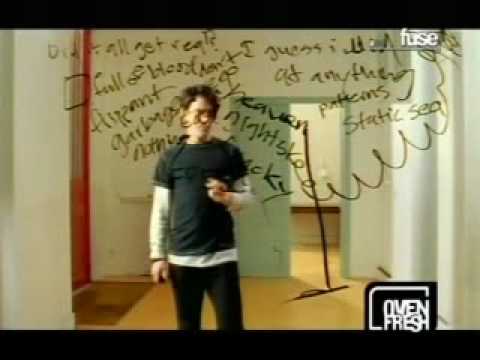 Bright Eyes-Easy/Lucky/Free
