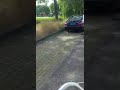 PEDOFIEL WORDT GESPOT EN HARD AANGEPAKT DOOR MAROKKANEN!
