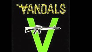Watch Vandals HB Hotel video