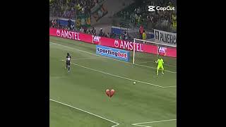 a7yAxwtqtJg Video Image