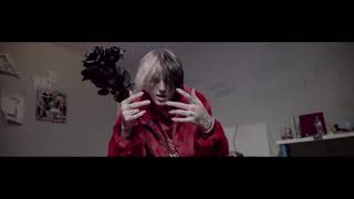 Teddy X Lil Peep - Dreams & Nightmares Music Video