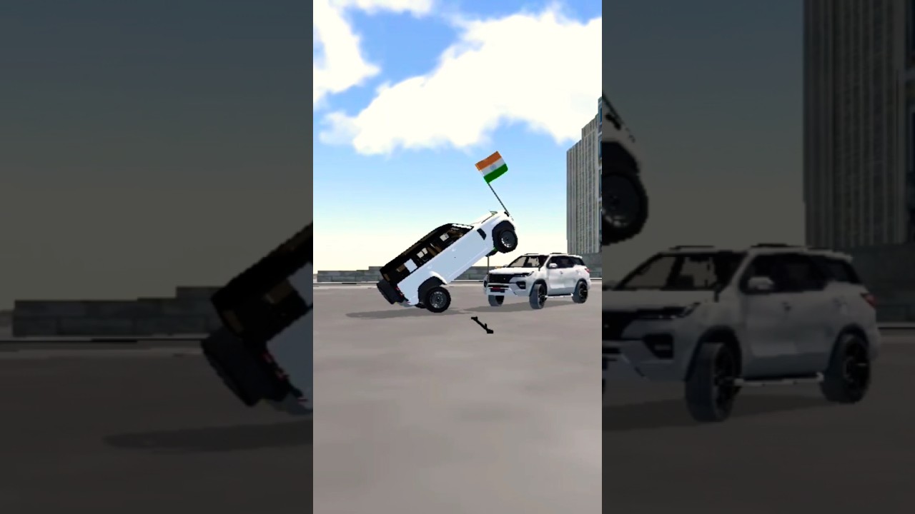 Indian Desi Simulator 3D games mod APK #gaming Indian Desi Simulator 3D games mod APK #gaming