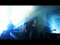 Wasted / Revenge