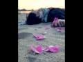 Download my heart goes dhin tana NAvya serial MP3 song and Music Video