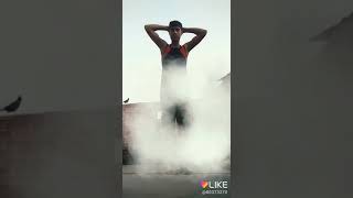 Krishna Yadavji Bodyguard