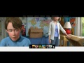 The Toy Story Theory: Who Is Andy's Mom?