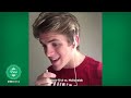 COLE LABRANT (DEM WHITE BOYZ ) VINE COMPILATIONS 2016 - All Cole LaBrant Vines (360+ w/ Titles)