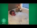 COLE LABRANT (DEM WHITE BOYZ ) VINE COMPILATIONS 2016 - All Cole LaBrant Vines (360+ w/ Titles)