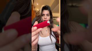 Unboxing Givenchy Le Rouge Lipstick