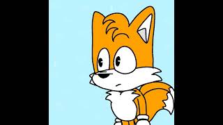 Are We ?Sonic The Hedgehog