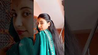 Trending Hairstyle