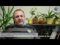 Promoting waste recycling | ACTED