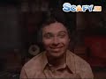 scafy