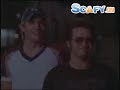scafy