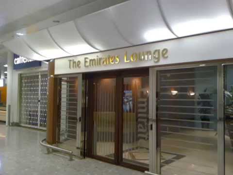Forex birmingham airport