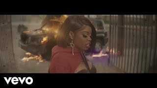 Dreezy Ft. Jacquees - Love Someone