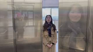 Escp Paris - Campus Tour