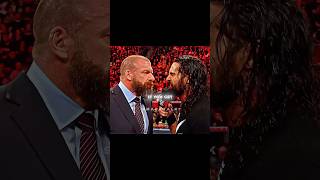 The Game Takes On The Kingslayer