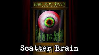 Watch Insane Clown Posse Scatter Brain video