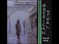 American Steel - Optimist