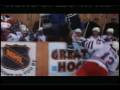 Mystery, Alaska (1999) Watch Online