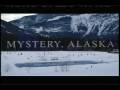 Free Watch Mystery, Alaska (1999)