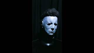 Watch Fright Mask video