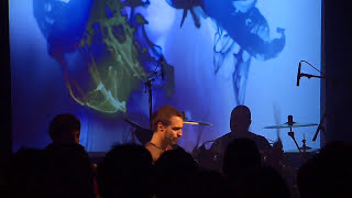 Watch Klone The Eye Of Needle Part 1 video