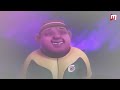 Boboiboy Galaxy Ep13 Sarkas Kegelapan Boboiboy Galaxy Ep13 Sarkas Kegelapan