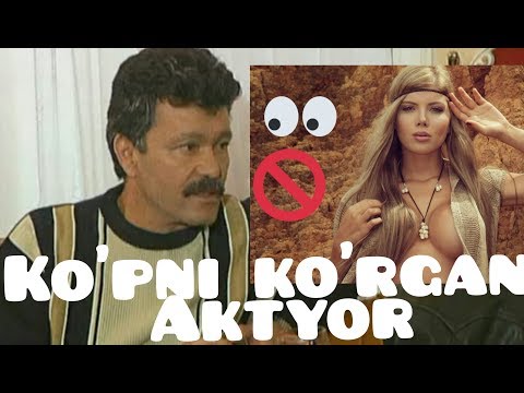yosh bolalar sex yosh bolalar sex
