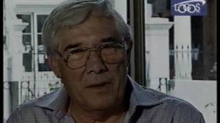 a84J8-Dv5Dw Video Image