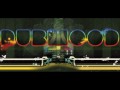 Loonie (Dubmood) - Biohazard (Dubmood Atari ST remix)