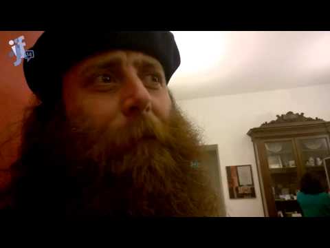 Pace Interiore Video