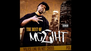 Watch Mc Eiht Niggaz That Kill video