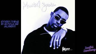 Watch Montell Jordan Everything Is Gonna Be Alright video