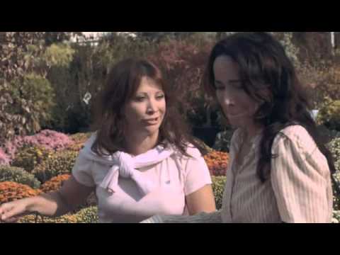 Bad Parents Out-Takes & Bloopers - CHERI OTERI
