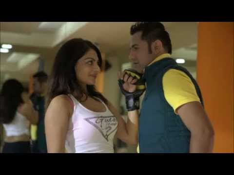 IRFAN GUJJAR sapna he ho gaya punjabi song - YouTube.WEBM