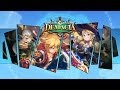 Demacia Online