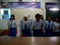 Joget Cesar Keep Smile Yks Ala Smk Prapanca 2 Sby images Joget Cesar Keep Smile Yks Ala Smk Prapanca 2 Sby