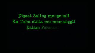 Lirik Sumpah Cintaku Ost Titian Cinta Asfan Shah Lirik Sumpah Cintaku Ost Titian Cinta Asfan Shah