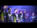 Видео The ESL India Premiership 2016 Masters | CS:GO Frag Movie