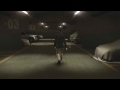 2 - Lets Play Heavy Rain Pt5