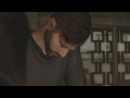3 - Lets Play Heavy Rain Pt5