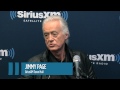 Jimmy Page's Influence on "Black Dog"  // SiriusXM // Classic Vinyl