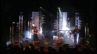 Freeze Up - Queen - Show Must Go On