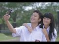 image Dimas Anggara Dan Natasha Risky