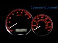 Summer Channel - A Thousand Miles (Rmx Brian Howe + DJ Cobra)