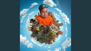 O.d.d La Oración Del Día