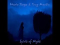 view Spirit of Night [Original Instrumental Version] [Version]