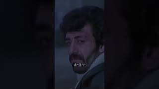 İçimde Yılların Yorgunluğu Var, Bahtımı Yeniden Yazsan Ne Fayda